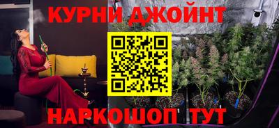 стаф Будённовск
