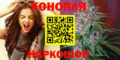 дживик Бузулук