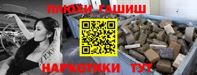 стаф Будённовск